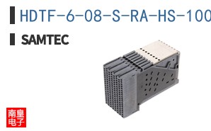 HDTF-6-08-S-RA-HS-100