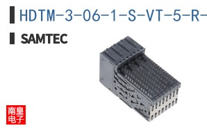 HDTM-3-06-1-S-VT-5-R-2