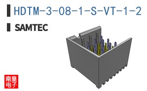 HDTM-3-08-1-S-VT-1-2