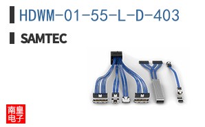 HDWM-01-55-L-D-403