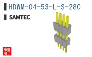 HDWM-04-53-L-S-280