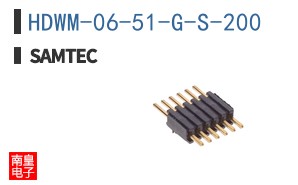 HDWM-06-51-G-S-200