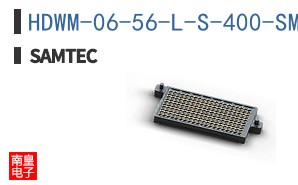 HDWM-06-56-L-S-400-SM