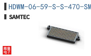 HDWM-06-59-S-S-470-SM