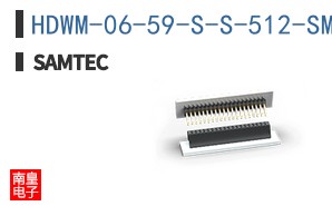 HDWM-06-59-S-S-512-SM