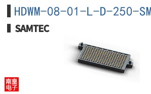 HDWM-08-01-L-D-250-SM