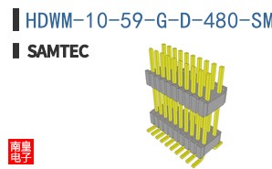 HDWM-10-59-G-D-480-SM
