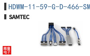 HDWM-11-59-G-D-466-SM-A-P