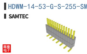 HDWM-14-53-G-S-255-SM