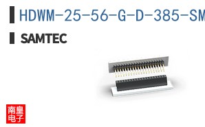 HDWM-25-56-G-D-385-SM