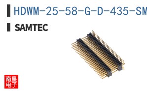 HDWM-25-58-G-D-435-SM-A
