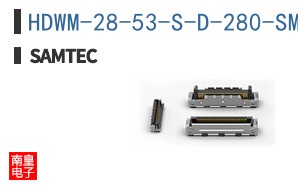 HDWM-28-53-S-D-280-SM-A