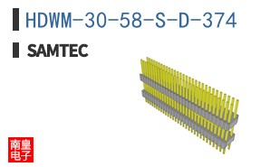 HDWM-30-58-S-D-374