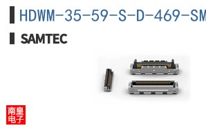 HDWM-35-59-S-D-469-SM-A