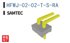 HFWJ-02-02-T-S-RA