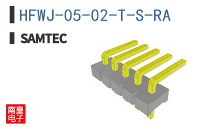 HFWJ-05-02-T-S-RA