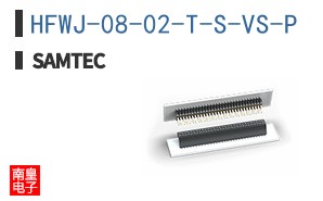 HFWJ-08-02-T-S-VS-P