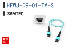 HFWJ-09-01-TM-S