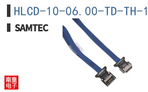 HLCD-10-06.00-TD-TH-1