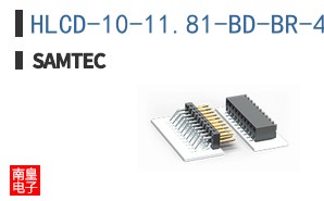 HLCD-10-11.81-BD-BR-4
