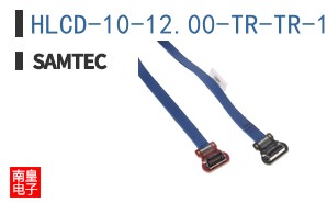 HLCD-10-12.00-TR-TR-1