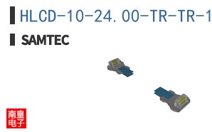 HLCD-10-24.00-TR-TR-1