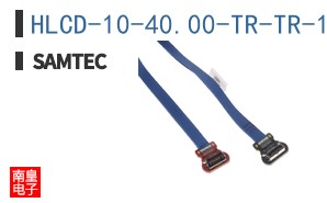 HLCD-10-40.00-TR-TR-1
