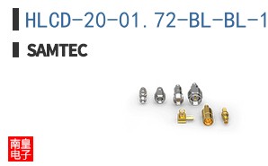 HLCD-20-01.72-BL-BL-1