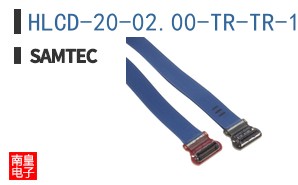 HLCD-20-02.00-TR-TR-1