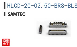 HLCD-20-02.50-BRS-BLS-3