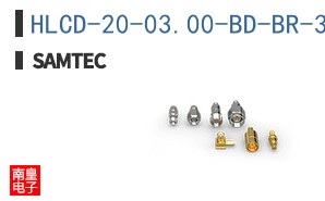 HLCD-20-03.00-BD-BR-3