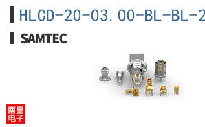 HLCD-20-03.00-BL-BL-2