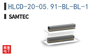 HLCD-20-05.91-BL-BL-1
