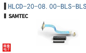 HLCD-20-08.00-BLS-BLS-2