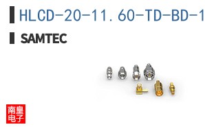 HLCD-20-11.60-TD-BD-1