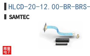 HLCD-20-12.00-BR-BRS-1-T