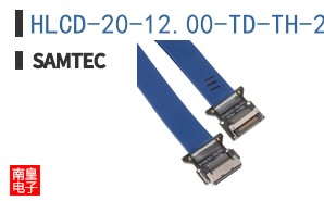 HLCD-20-12.00-TD-TH-2