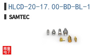 HLCD-20-17.00-BD-BL-1