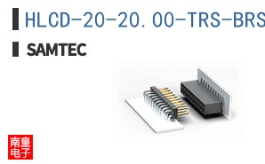 HLCD-20-20.00-TRS-BRS-3