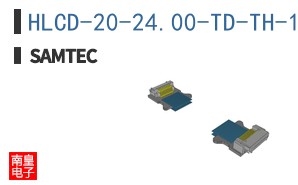 HLCD-20-24.00-TD-TH-1