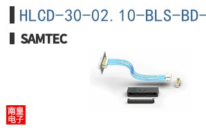 HLCD-30-02.10-BLS-BD-3