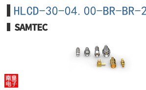 HLCD-30-04.00-BR-BR-2