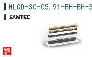 HLCD-30-05.91-BH-BH-3