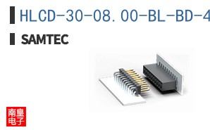 HLCD-30-08.00-BL-BD-4