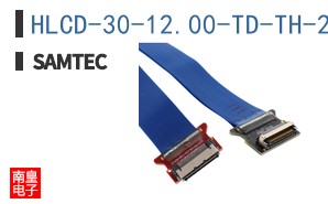 HLCD-30-12.00-TD-TH-2