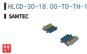 HLCD-30-18.00-TD-TH-1