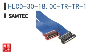 HLCD-30-18.00-TR-TR-1