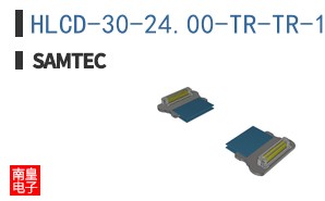 HLCD-30-24.00-TR-TR-1