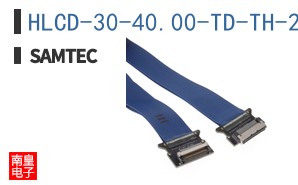 HLCD-30-40.00-TD-TH-2