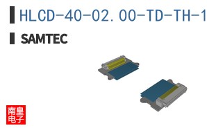 HLCD-40-02.00-TD-TH-1